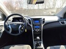 Hyundai i30 - 9