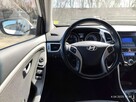 Hyundai i30 - 10