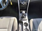 Hyundai i30 - 11