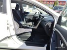 Hyundai i30 - 12