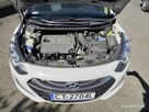 Hyundai i30 - 13