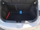 Hyundai i30 - 14
