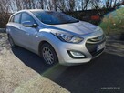 Hyundai i30 - 1