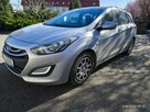 Hyundai i30 - 2