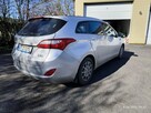 Hyundai i30 - 3