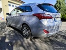 Hyundai i30 - 4