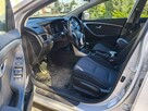 Hyundai i30 - 5