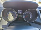 Hyundai i30 - 6