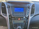 Hyundai i30 - 7