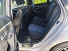 Hyundai i30 - 8