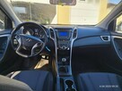 Hyundai i30 - 9