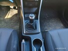 Hyundai i30 - 10