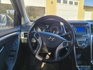 Hyundai i30 - 11
