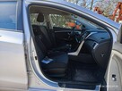 Hyundai i30 - 12