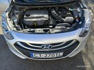 Hyundai i30 - 13