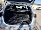 Hyundai i30 - 14
