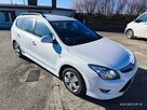 Hyundai i30 - 1