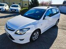 Hyundai i30 - 2