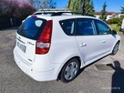 Hyundai i30 - 3