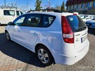 Hyundai i30 - 4