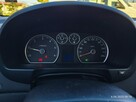 Hyundai i30 - 5