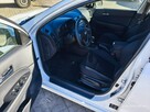 Hyundai i30 - 6