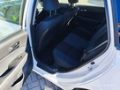 Hyundai i30 - 7