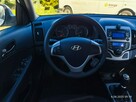 Hyundai i30 - 8