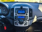 Hyundai i30 - 9