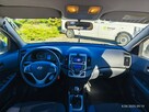 Hyundai i30 - 10