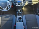 Hyundai i30 - 11