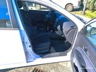 Hyundai i30 - 12