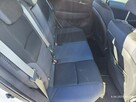 Hyundai i30 - 13