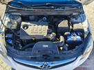 Hyundai i30 - 14