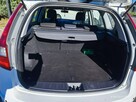 Hyundai i30 - 15