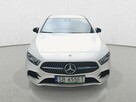 Mercedes A 200 - 2