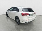 Mercedes A 200 - 5