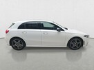 Mercedes A 200 - 8
