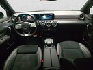 Mercedes A 200 - 9