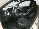 Mercedes A 200 - 11