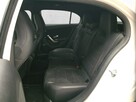 Mercedes A 200 - 12