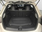 Mercedes A 200 - 13