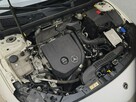 Mercedes A 200 - 14