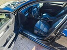 Škoda Superb - 5
