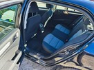 Škoda Superb - 6