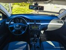 Škoda Superb - 8