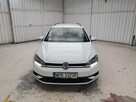 Volkswagen Golf - 2
