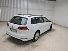 Volkswagen Golf - 4