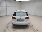 Volkswagen Golf - 5