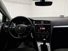Volkswagen Golf - 7